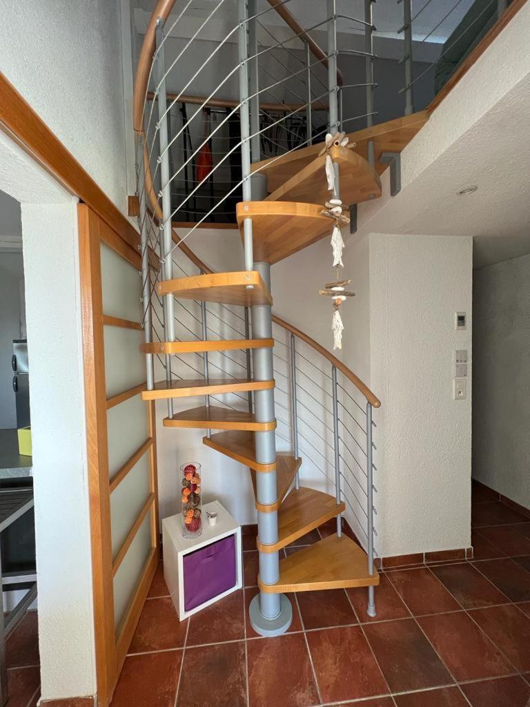 Appartement Vue Sur Mer, Piscine, Garage Prive Борм-ле-Мимоза Екстериор снимка